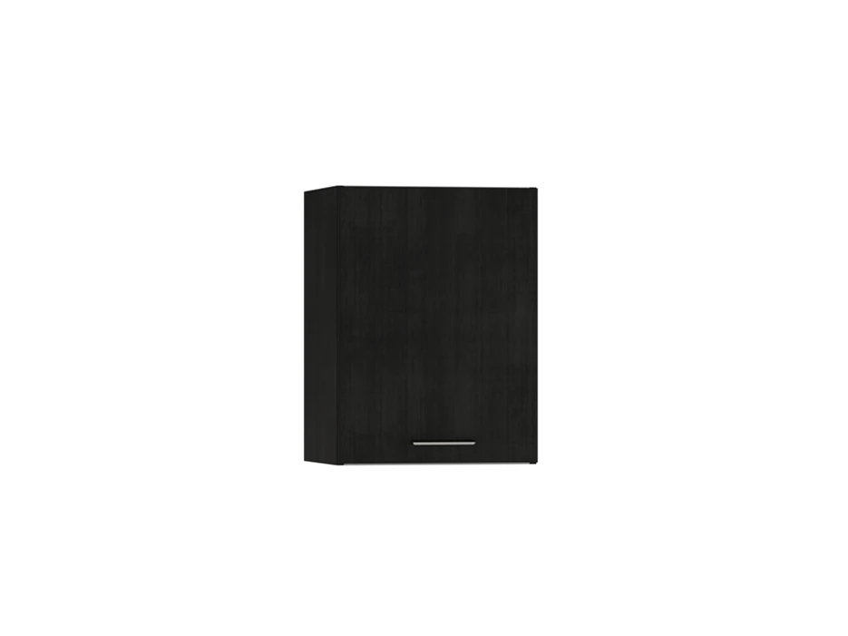Washtower - WSHS45-61 | Wall cabinet - Black Washtower-WSHS45-61-Wall-cabinet-Black
